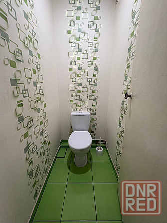 Продажа дома в Ленинском районе . Донецк - изображение 6