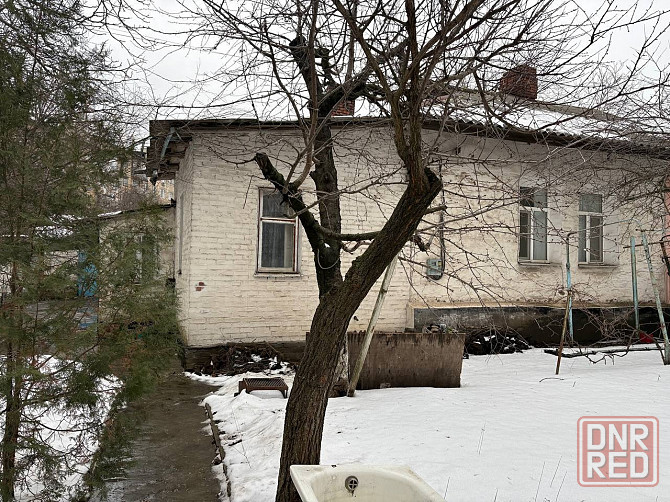 Продажа дома в Ленинском районе . Донецк - изображение 10