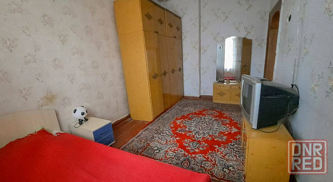 Продажа дома в Ленинском районе . Донецк - изображение 3