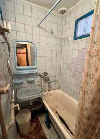 Продам 2к.кв. Кировский р-н. мкр. Семашко. Ориентир ост.Торговый комплекс. пр.Семашко. Донецк