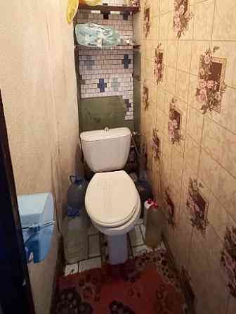 Продам 2к.кв. Кировский р-н. мкр. Семашко. Ориентир ост.Торговый комплекс. пр.Семашко. Донецк