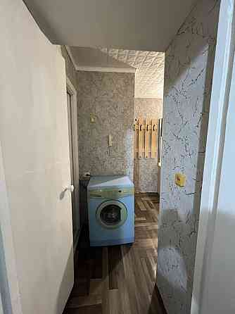 [Киевский район/ Донецк-Сити] Донецк