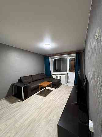 [Киевский район/ Донецк-Сити] Донецк