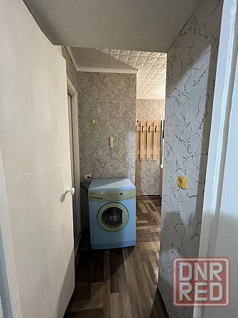 [Киевский район/ Донецк-Сити] Донецк - изображение 1