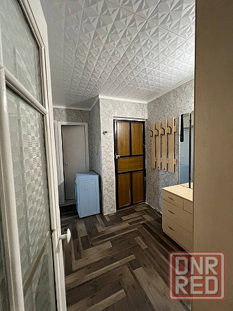 [Киевский район/ Донецк-Сити] Донецк - изображение 5