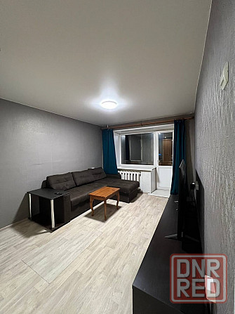 [Киевский район/ Донецк-Сити] Донецк - изображение 4