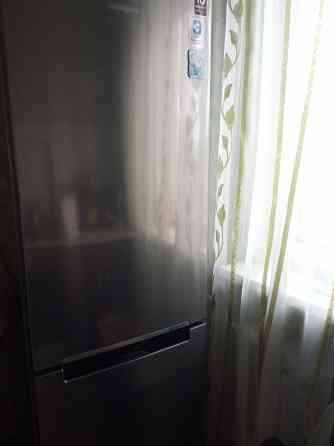 Сдам 3-комн. квартиру Мясокомбинат Донецк