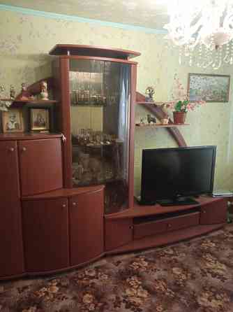 Сдам 3-комн. квартиру Мясокомбинат Донецк