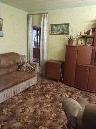 Сдам 3-комн. квартиру Мясокомбинат Донецк