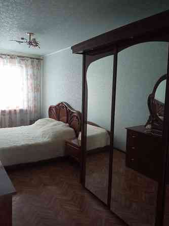 Сдам 3-комн. квартиру Мясокомбинат Донецк