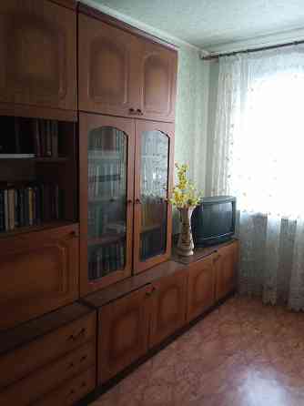 Сдам 3-комн. квартиру Мясокомбинат Донецк