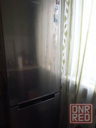 Сдам 3-комн. квартиру Мясокомбинат Донецк - изображение 4