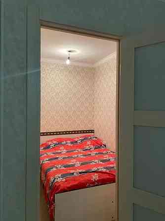 Предлагаю в аренду 2-комнатную квартиру в Ленинском районе города, вблизи оцкб. Донецк