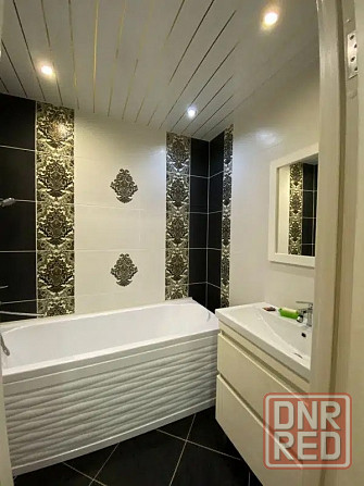 Предлагаю в аренду 2-комнатную квартиру в Ленинском районе города, вблизи оцкб. Донецк - изображение 5