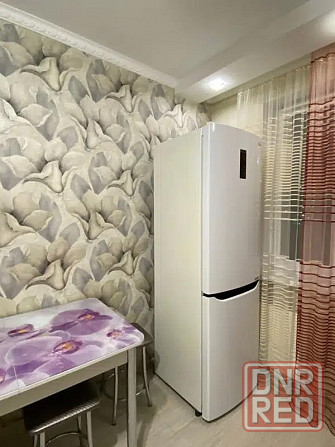 Предлагаю в аренду 2-комнатную квартиру в Ленинском районе города, вблизи оцкб. Донецк - изображение 2