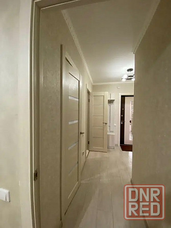 Предлагаю в аренду 2-комнатную квартиру в Ленинском районе города, вблизи оцкб. Донецк - изображение 8