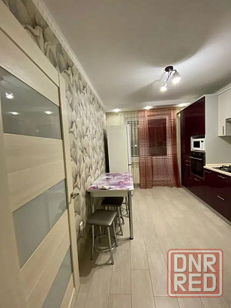 Предлагаю в аренду 2-комнатную квартиру в Ленинском районе города, вблизи оцкб. Донецк - изображение 6