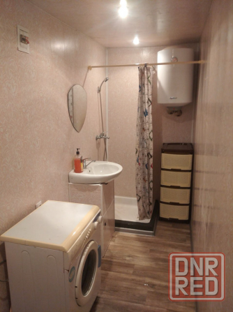 Продажа дома центр Макеевки с приватизированной землёй ( ас Плеханова) Макеевка - изображение 8