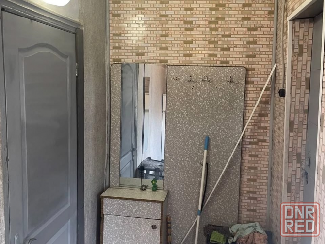 Продажа дома центр Макеевки с приватизированной землёй ( ас Плеханова) Макеевка - изображение 10