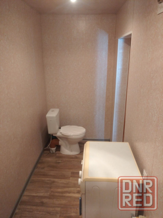 Продажа дома центр Макеевки с приватизированной землёй ( ас Плеханова) Макеевка - изображение 7