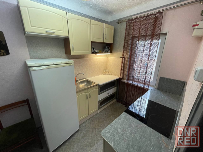 Продажа дома центр Макеевки с приватизированной землёй ( ас Плеханова) Макеевка - изображение 2