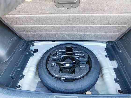 Hyundai Kona 12/2021 Донецк