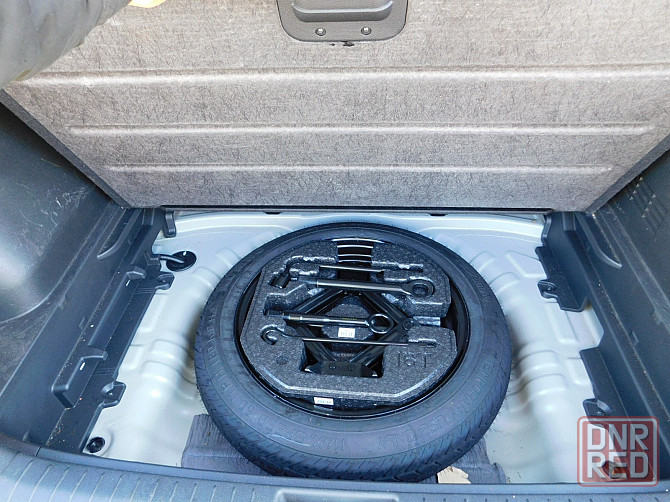 Hyundai Kona 12/2021 Донецк - изображение 6