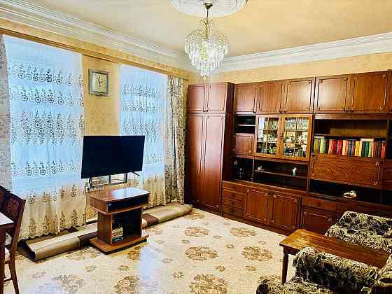 Продам дом Киевский район , микрорайон Гладковка Теплый, шлакоблочный дом с высокими потолками Донецк