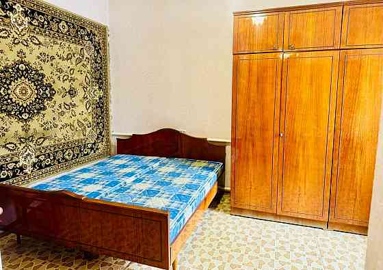 Продам дом Киевский район , микрорайон Гладковка Теплый, шлакоблочный дом с высокими потолками Донецк