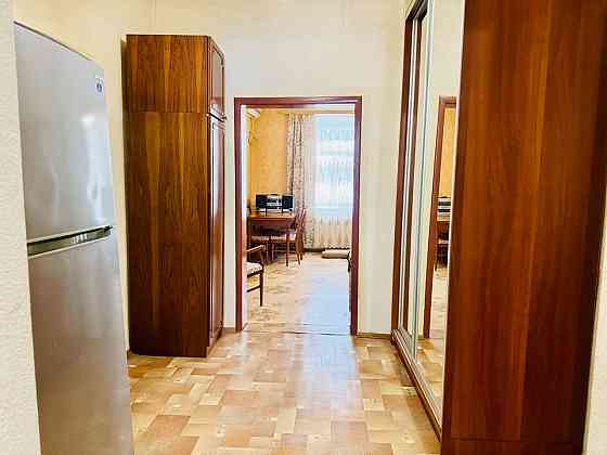 Продам дом Киевский район , микрорайон Гладковка Теплый, шлакоблочный дом с высокими потолками Донецк