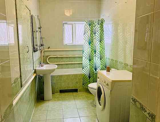 Продам дом Киевский район , микрорайон Гладковка Теплый, шлакоблочный дом с высокими потолками Донецк