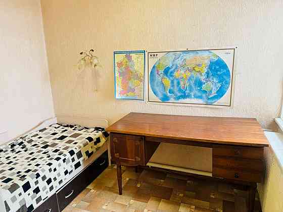 Продам дом Киевский район , микрорайон Гладковка Теплый, шлакоблочный дом с высокими потолками Донецк