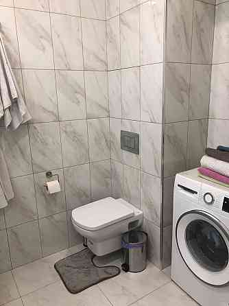 Ворошиловский район, на Бульваре Пушкина, сдаётся однокомнатная квартира Донецк