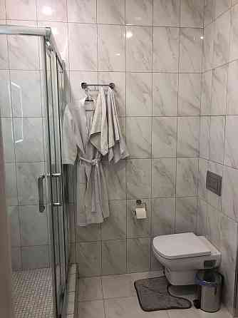 Ворошиловский район, на Бульваре Пушкина, сдаётся однокомнатная квартира Донецк