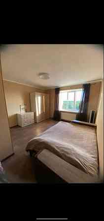 Предлагаю в аренду замечательную однокомнатную квартиру в Буденовском районе Донецк