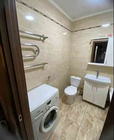 Предлагаю в аренду замечательную однокомнатную квартиру в Буденовском районе Донецк