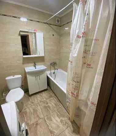 Предлагаю в аренду замечательную однокомнатную квартиру в Буденовском районе Донецк