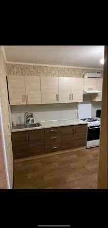 Предлагаю в аренду замечательную однокомнатную квартиру в Буденовском районе Донецк