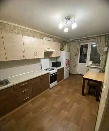 Предлагаю в аренду замечательную однокомнатную квартиру в Буденовском районе Донецк