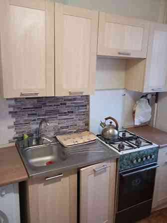 сдам посуточно 1-к.кв. Мариупольская развилка 4000 рублей Донецк