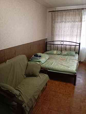 сдам посуточно 1-к.кв. Мариупольская развилка 4000 рублей Донецк