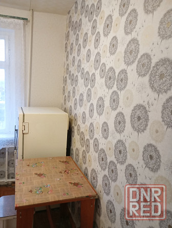 сдам посуточно 1-к.кв. Мариупольская развилка 4000 рублей Донецк - изображение 3