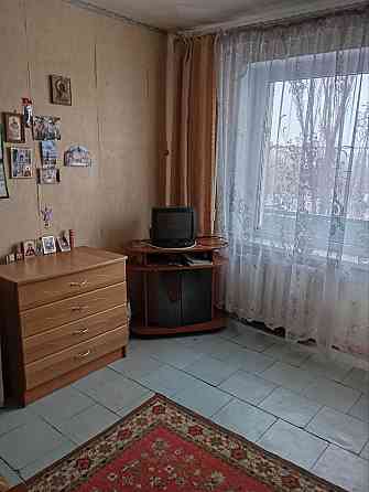 Продам 1к квартиру, 6/9, на Щетинина, Школа. Донецк