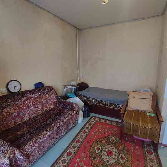 Продам 1к квартиру, 6/9, на Щетинина, Школа. Донецк