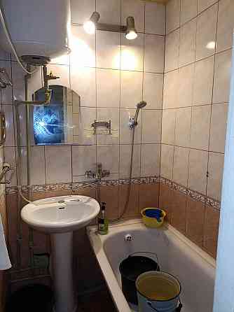 Сдается 3 х квартира на Мирном,Туполева Донецк