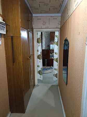 Сдается 3 х квартира на Мирном,Туполева Донецк