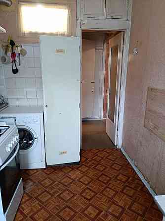 Сдается 3 х квартира на Мирном,Туполева Донецк