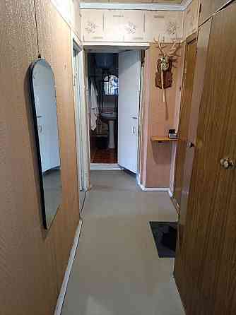 Сдается 3 х квартира на Мирном,Туполева Донецк