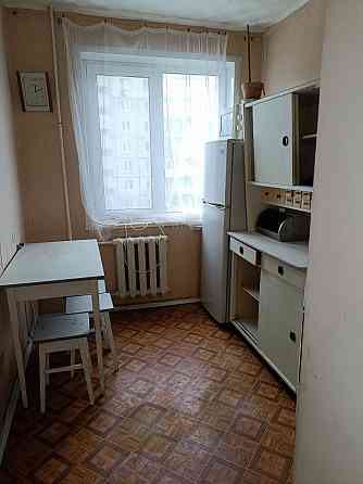 Сдается 3 х квартира на Мирном,Туполева Донецк