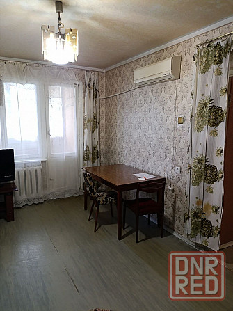 Сдается 3 х квартира на Мирном,Туполева Донецк - изображение 8